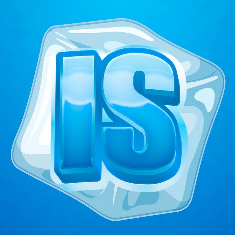 IceTime Studios