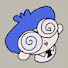 ZqTF_lwsm5Q-channel-avatar-사원