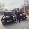 Автор