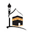 7kMbYOrYzaw-channel-avatar-Peace in Islam

