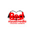 8PeCzNDP4p8-channel-avatar-RED V MEDIA