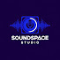 BTSwr-Ikhx4-channel-avatar-Soundspace Studio