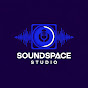 Soundspace Studio logo