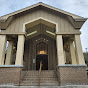 Dalton  Seventh-day Adventist Church logo