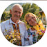 JCBV5xUbCZs-channel-avatar-Grandma’s Simple Village Life