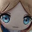 swdxsuEk3mI-channel-avatar-Soy Plush 