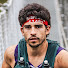 j9Q409P7FU4-channel-avatar-Juan Valero Trail