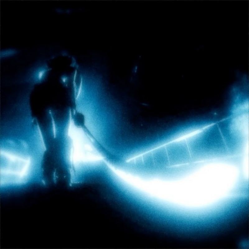 Sylvø