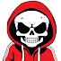 daeKomREIGM-channel-avatar-Death in a Hoodie