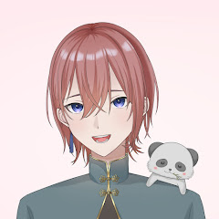 さくらばし
