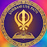 bVqoQ-J5Wmw-channel-avatar-Gurbani Live Path