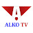 Alko TV