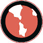 Таймнд Image Thumbnail
