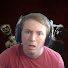 99BAiwA8sl8-channel-avatar-DarkLeon
