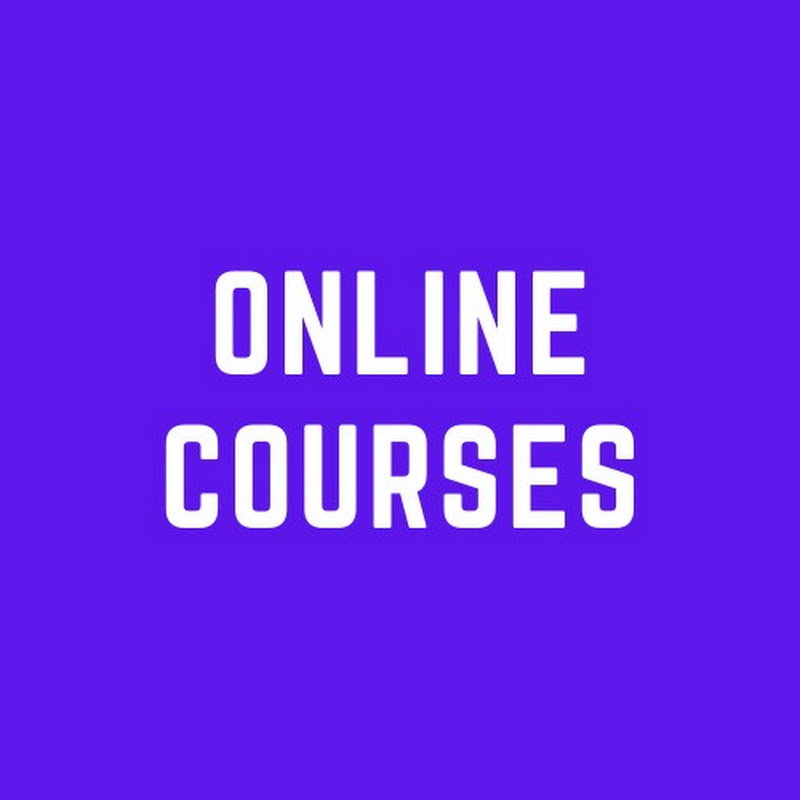 SNG Courses