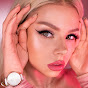 Klaudia Owczarek Image Thumbnail