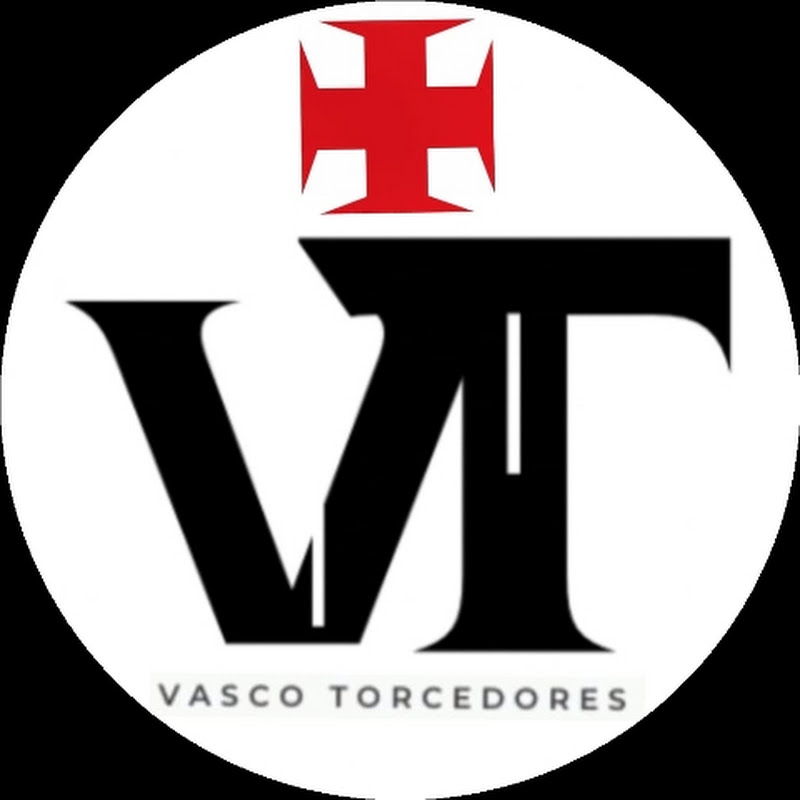 Vasco Torcedores