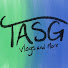 8oafwshbYng-channel-avatar-TASG Vlogs and More