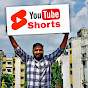 Vinay Shorts logo