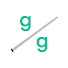 W6ExYgP8TsQ-channel-avatar-geek gamers