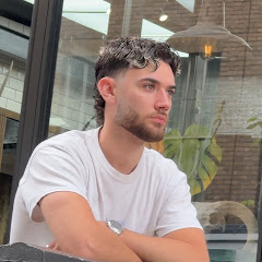 Gibbzthebarber