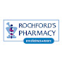 Rochford's Pharmacy YouTube Profile Photo