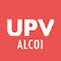 pD2Z8ll7m_4-channel-avatar-UPVCampusAlcoy
