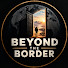 8HbpQcf534g-channel-avatar-Beyond The Border