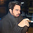 T0IDHkuHckQ-channel-avatar-ömer kazanç