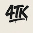 5u5P-8Y5Xx0-channel-avatar-4TheKullture