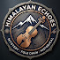4Q4aiKsdpq4-channel-avatar-The Himalayan Echoes 