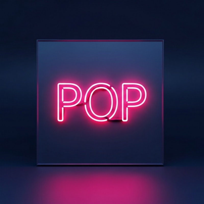 Catchy Pop Radio