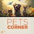 lc9dO6_K9Y4-channel-avatar-Pets Corner
