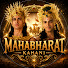 wVUEDHQeIN0-channel-avatar-Mahabharat Kahani
