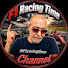dmDnx-_Gkxs-channel-avatar-F1Racingtime channel