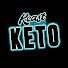 fV96CMTXZE4-channel-avatar-Ketofabrik