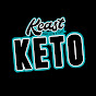 Ketofabrik Avatar