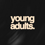 New Life Young Adults