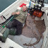9I-cM_QErTo-channel-avatar-KNP Outdoors