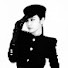 M_phN6gNi94-channel-avatar-eishi