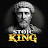 Stoic King