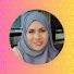 mXKGuZ3jbF4-channel-avatar-Hiba da Sultan