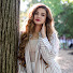 6zojwxstLLM-channel-avatar-MahnoorMtl