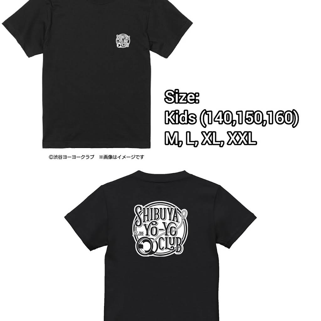 OZWORLD オズワルド 「赤い糸」　会場限定配布　V系 ヴィジュアル系 YouTube