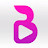 BUZZ Bi