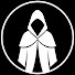 rxkytvtHJe4-channel-avatar-นักท่องเวลาไร้หน้า