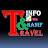 Travel & Info With Hanif