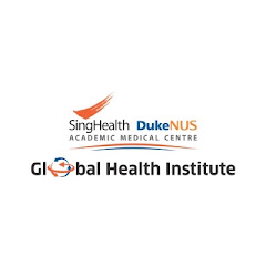 SingHealth Duke-NUS Global Health Institute