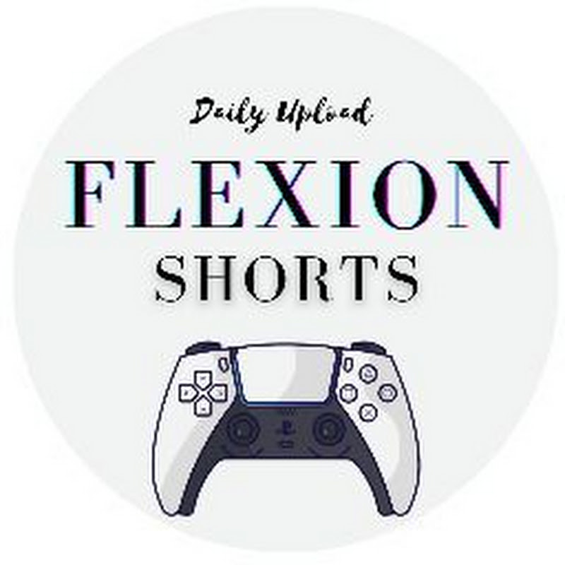 FLEXION SHORTS