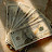 @فلوووس-ز6ح9ت